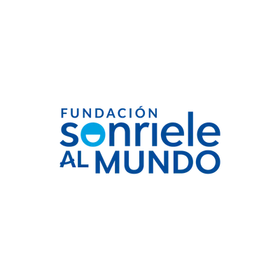 Logo Fundación SM